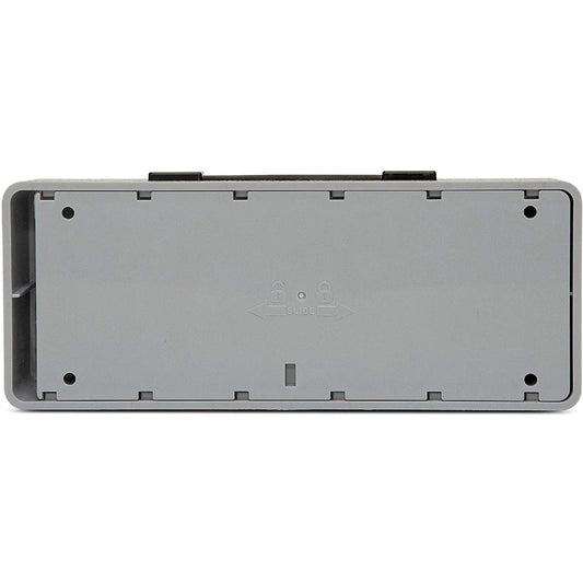 Marshall JCM800 🎸Klávesový stojan na kytarový zesilovač 🎸