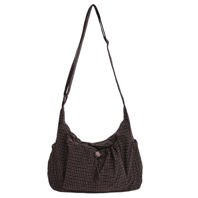 Nela | Crossbody kabelka