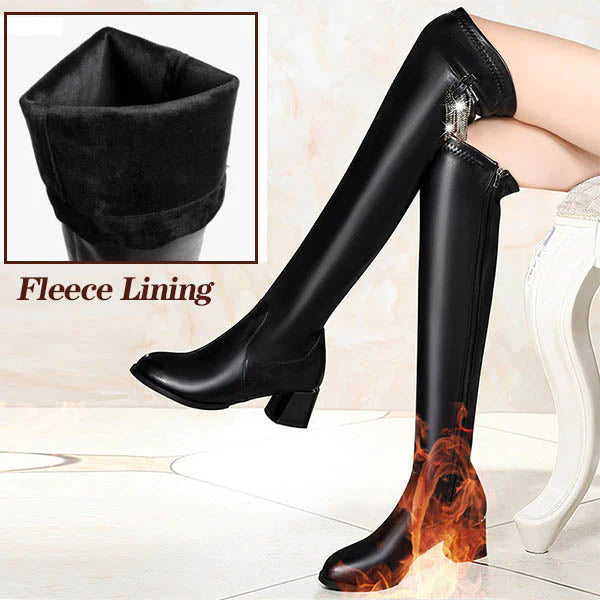 Nowe elastyczne, miękkie, ciepłe i wygodne buty👢