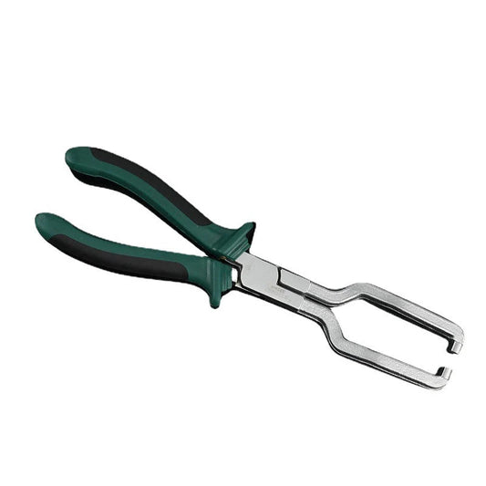 Svorka automobilového elektrického konektoru