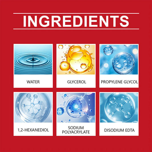 🔥 🔥Mazivo na řemeny a sprej na snížení hluku⚙️ – 🚗Prodlužuje životnost řemenu, eliminuje vrzání a chrání motor