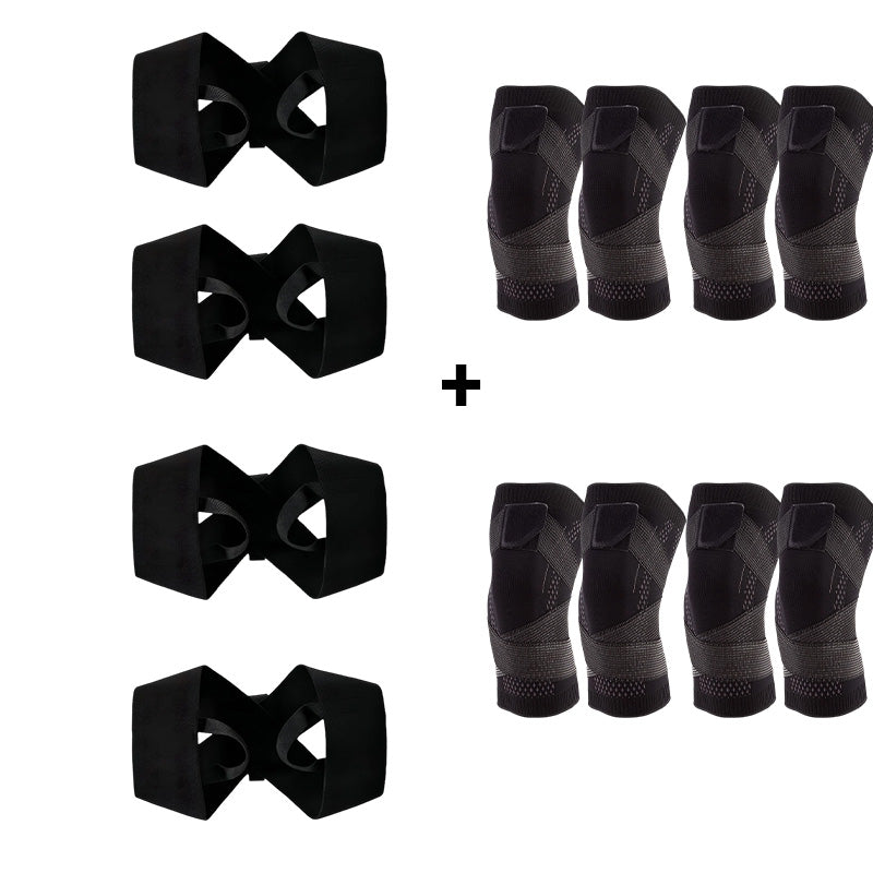 🔥 Kupte 1 a získejte 1 zdarma 🔥 Pás pro korekci držení těla pro muže a ženy.