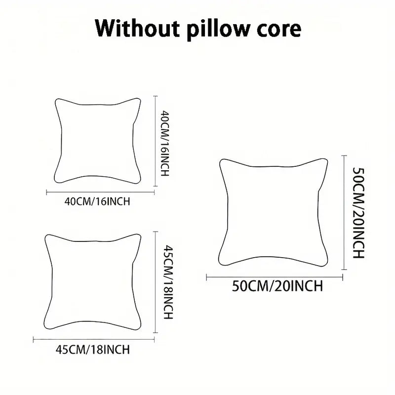 🎄🎅Povlak na polštář s vánoční tématikou🎄🎅🎄