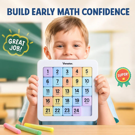 BrainTrain Puzzle👼