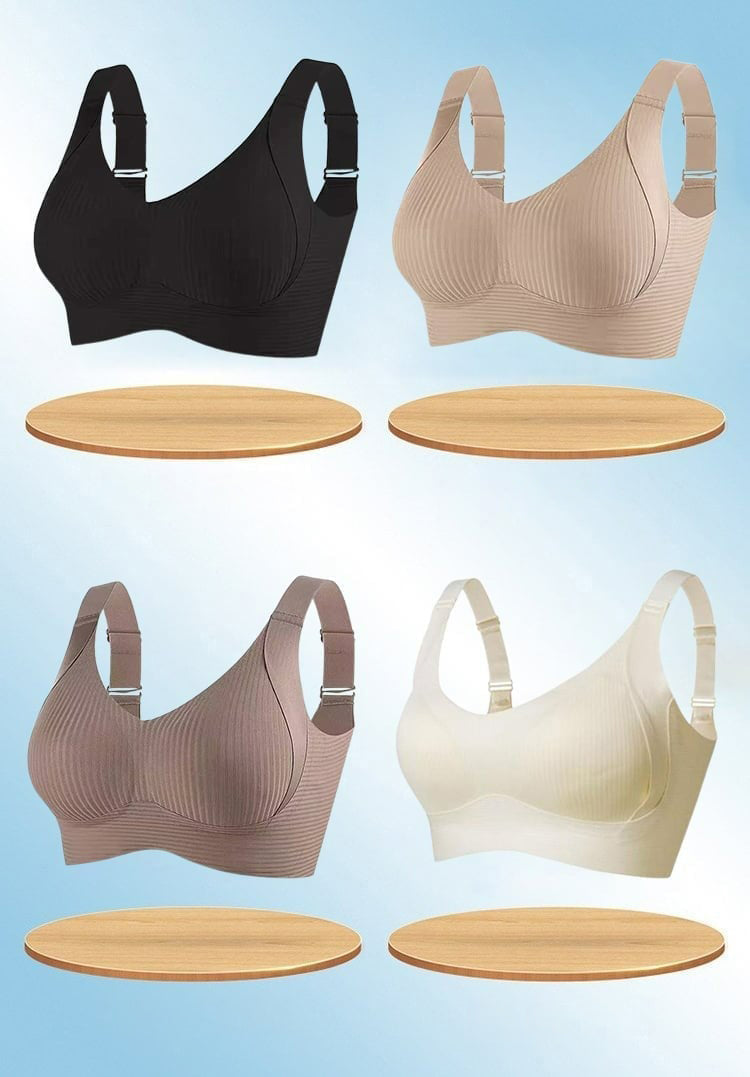 💥💥🎁Podprsenka