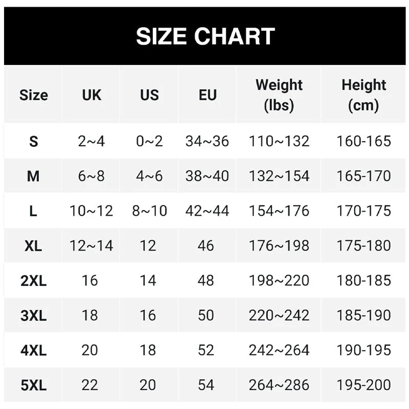 Dámské šaty bez rukávů s výstřihem do V a zavazováním vpředu 🎗️