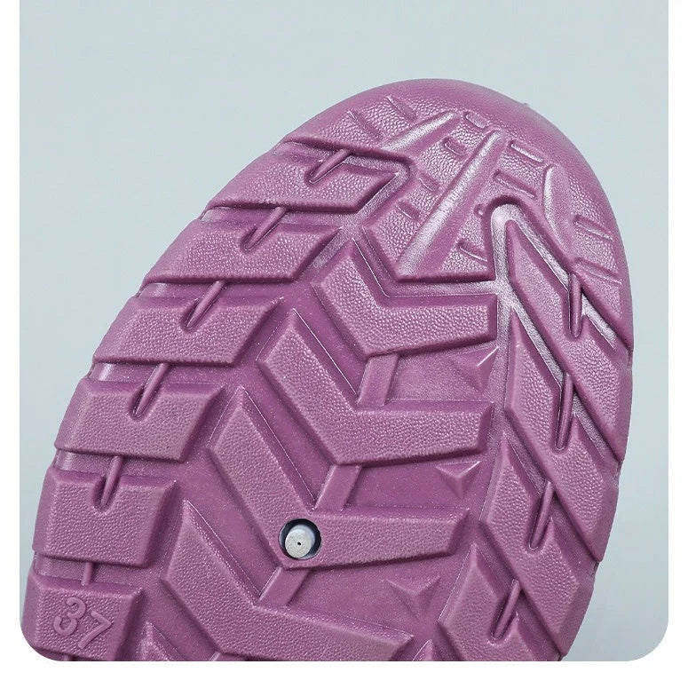 Dámské ležérní prodyšné pohodlné tenisky👟