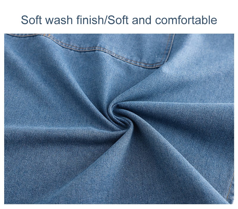 praktická přední kapsa, ideální pro každodenní použití