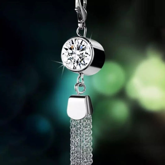 Griff™ – Klenot do osvěžovače vzduchu do auta