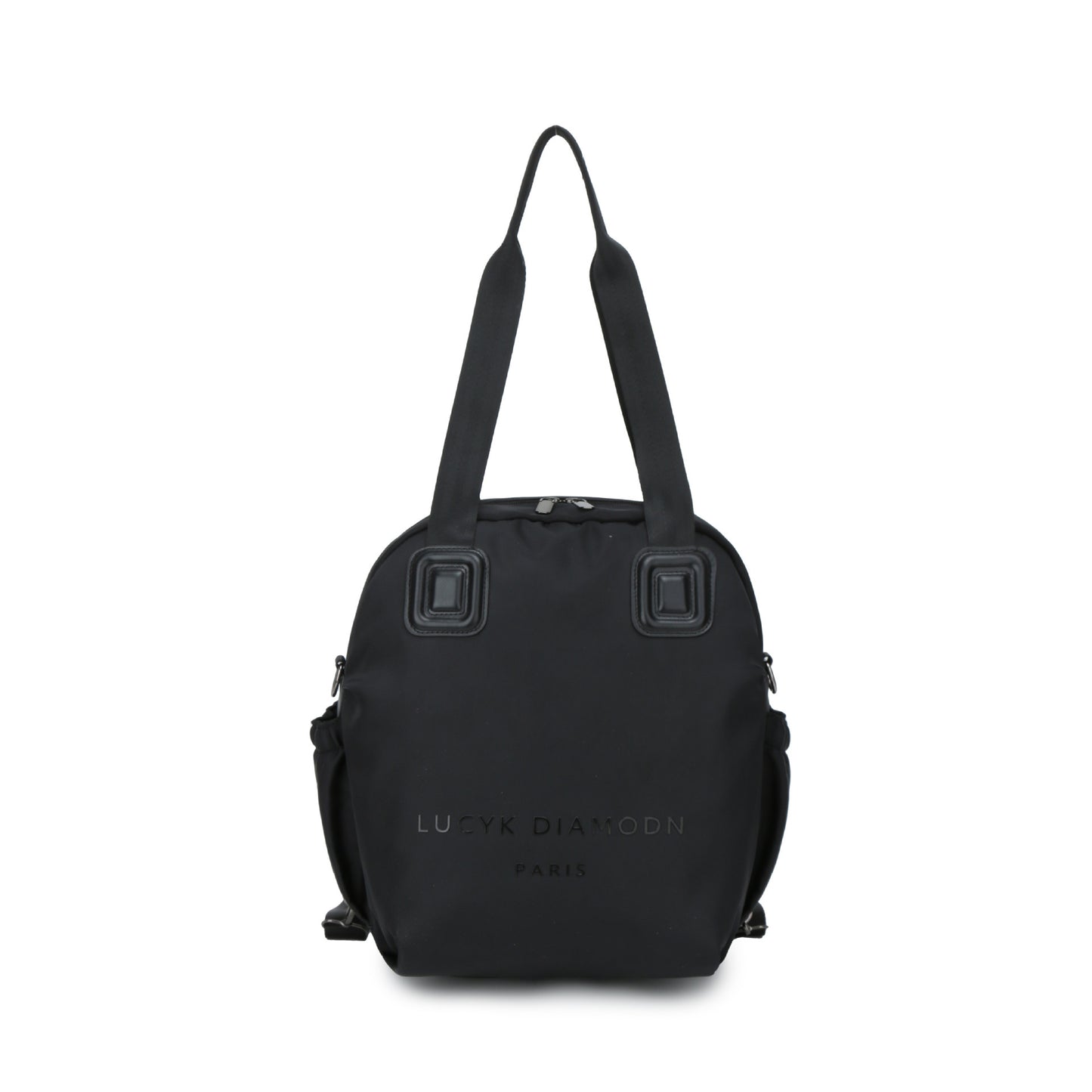 Stylový a minimalistický multifunkční batoh 3 v 1🎒