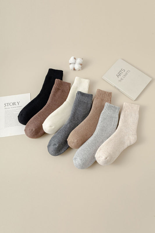 【🔥🔥Ponožky jako dárek🔥🔥】Výprodej 60% sleva - Unisex zimní ortopedické nepromokavé boty