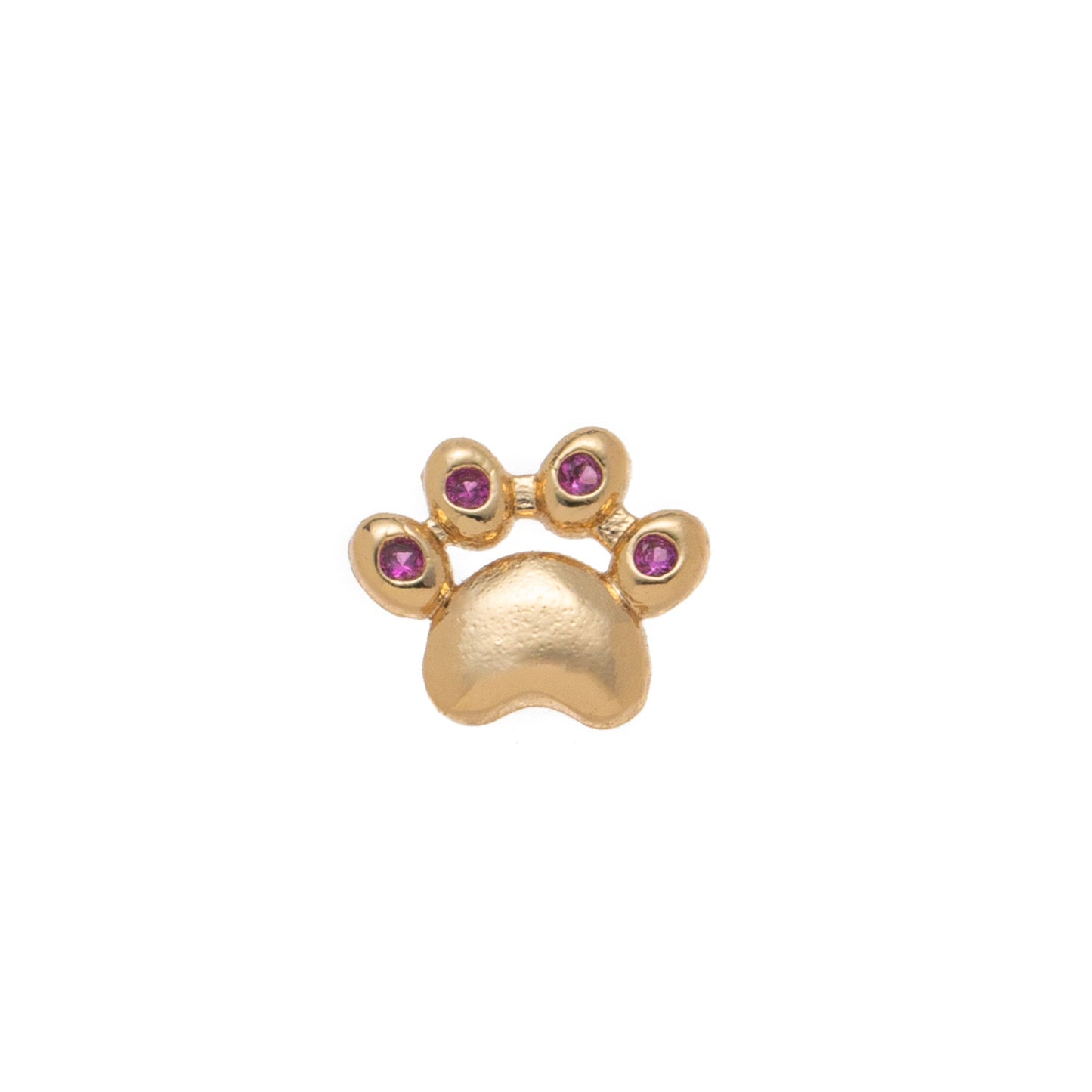 📿To, co nosíš, není náhrdelník, ale příběh, který patří jen tobě.📿