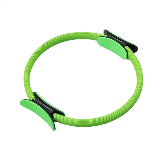Pilates Ring Fitness Trainer