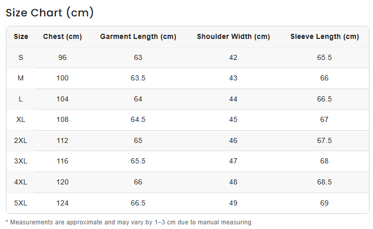 Dámský volný pletený svetr s kulatým výstřihem a barevnými bloky