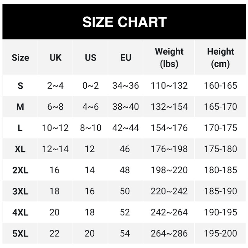 🍂Mikina s polozipem a kapucí