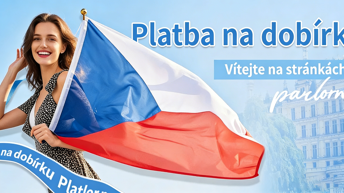 Jak vybrat mužské oblečení • Praktický návod na nákup