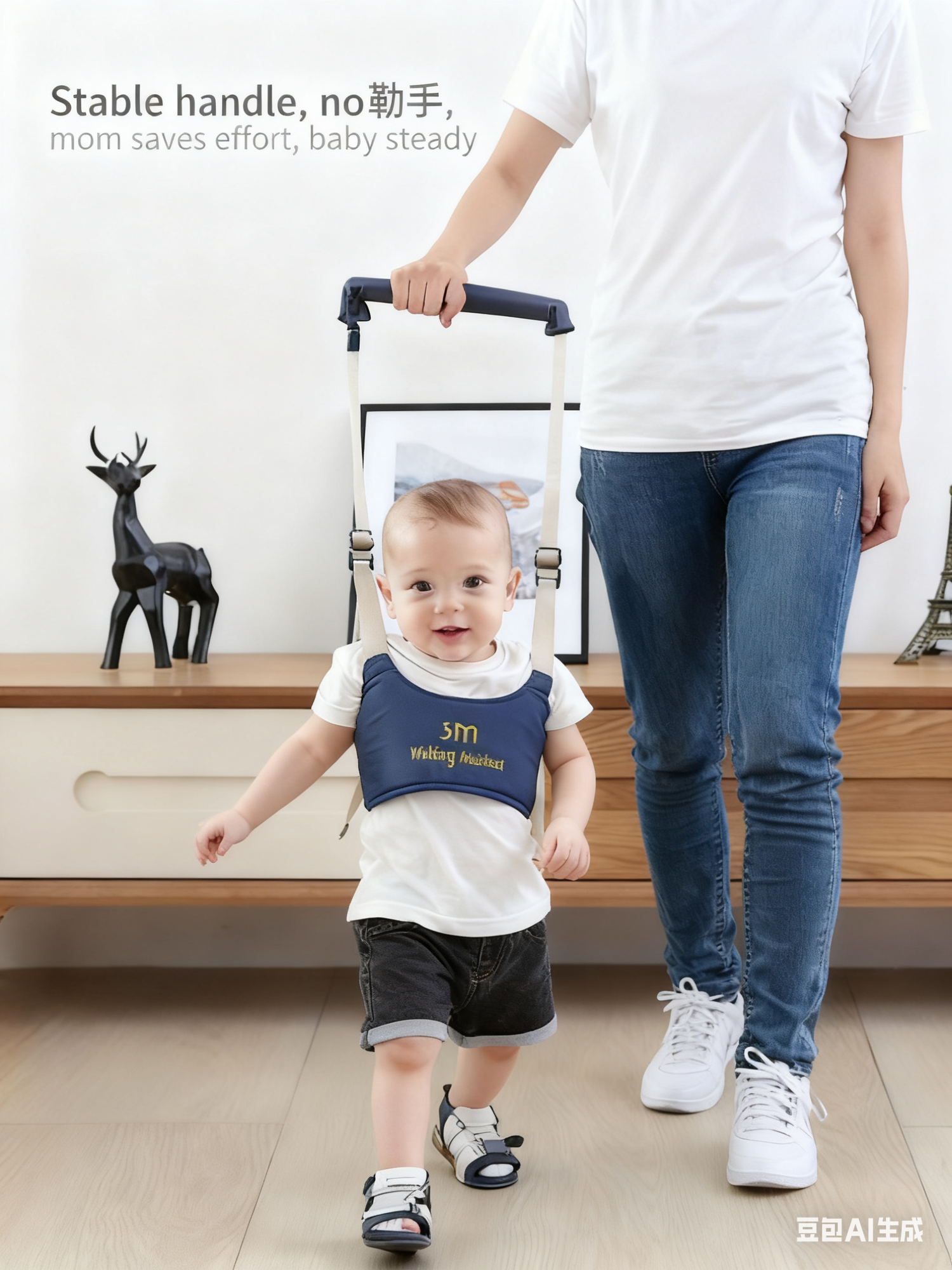 Dětské produkty👶