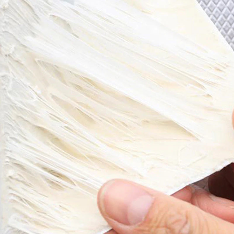 ☁️☁️Univerzální vodotěsná opravná páska⚡⚡ 🌞