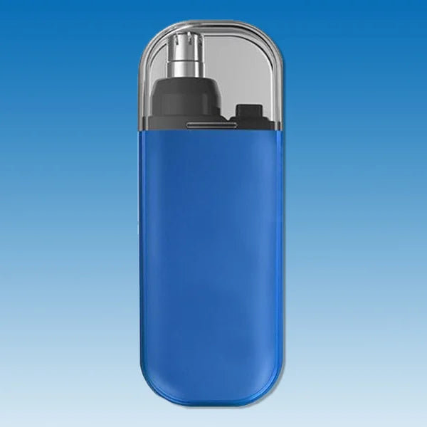 🔥 🔥Přenosný zastřihovač chloupků v nose