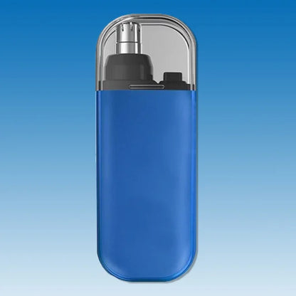 🔥 🔥Přenosný zastřihovač chloupků v nose