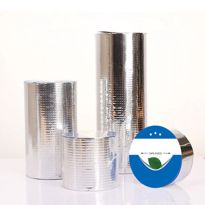 ☁️☁️Univerzální vodotěsná opravná páska⚡⚡ 🌞