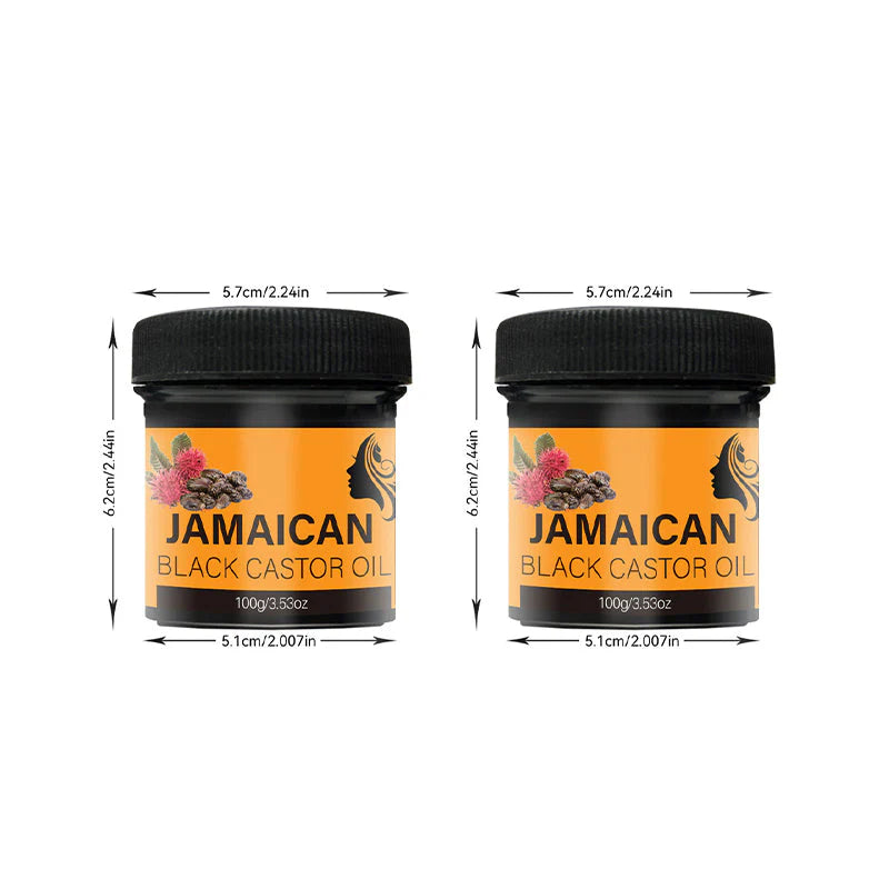 ✨Kondicionér pro objem kudrlin