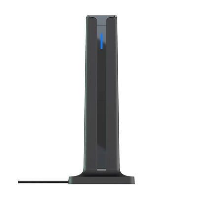 Vnitřní HD digitální televizní přijímač