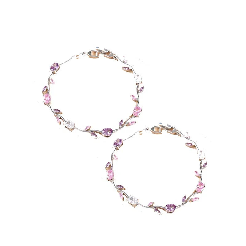 Unikátní náramek s přívěskem pro ženy