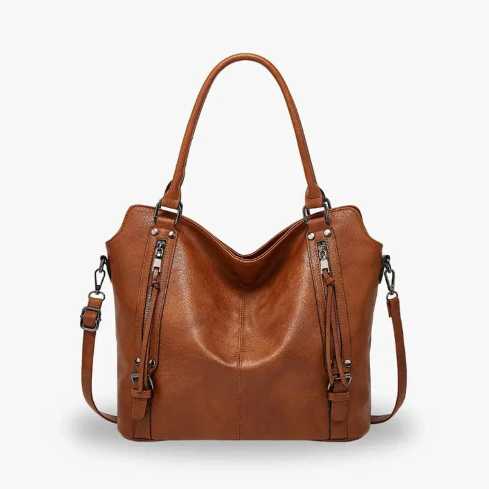 Nela | Crossbody kabelka