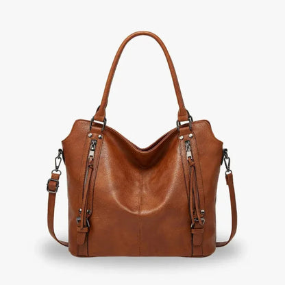 Nela | Crossbody kabelka