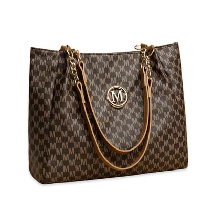 Dámská střední taška Manon™👜