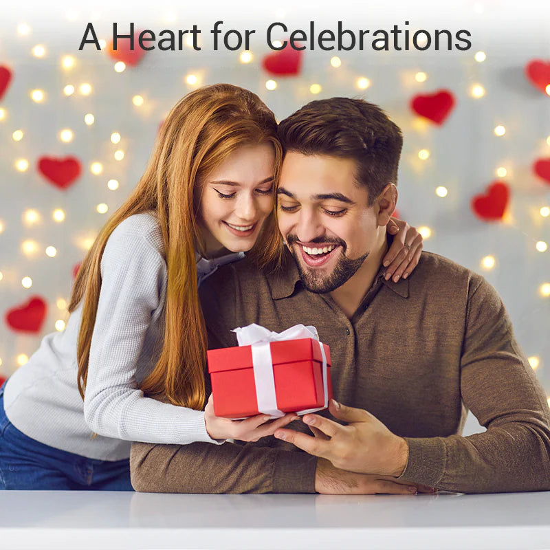 Otočný kroužek z titanové oceli a zirkonia – hypoalergenní, lesklý a zmírňující stres