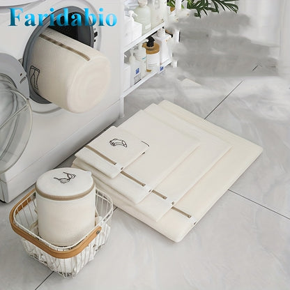 【Kupte 1 a získejte 1 zdarma】Sáček na prádlo – pro bezstarostné udržování oblečení