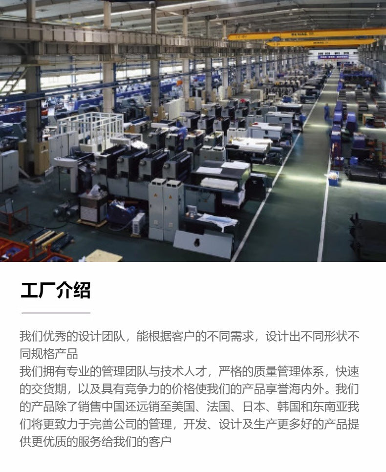 Náhrdelník s přívěskem Narození Ježíše – Světlo víry, věčné požehnání ✨