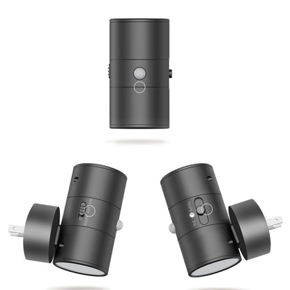 Noční světlo Cozy Glow