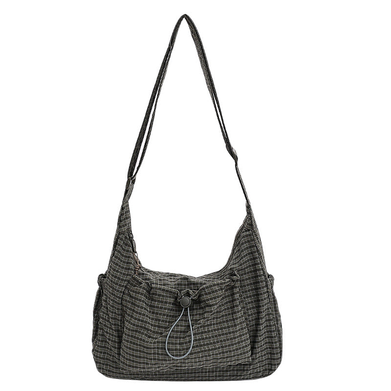 Nela | Crossbody kabelka