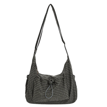 Nela | Crossbody kabelka