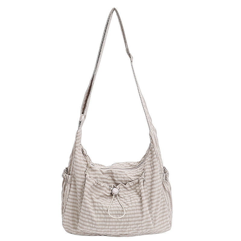 Nela | Crossbody kabelka