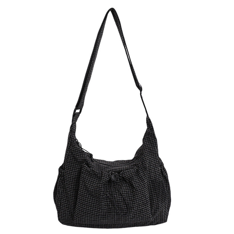 Nela | Crossbody kabelka