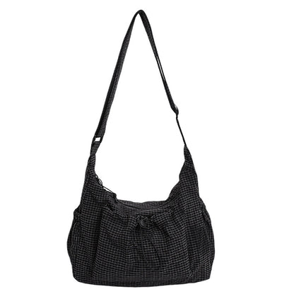 Nela | Crossbody kabelka