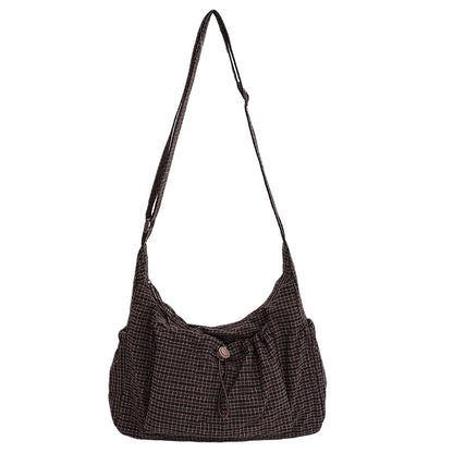 Nela | Crossbody kabelka