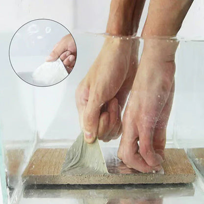 ☁️☁️Univerzální vodotěsná opravná páska⚡⚡ 🌞