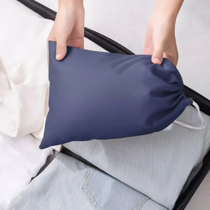 🌱Skládací lázeň na nohy pro namáčení nohou