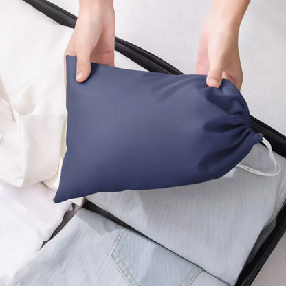 🌱Skládací lázeň na nohy pro namáčení nohou