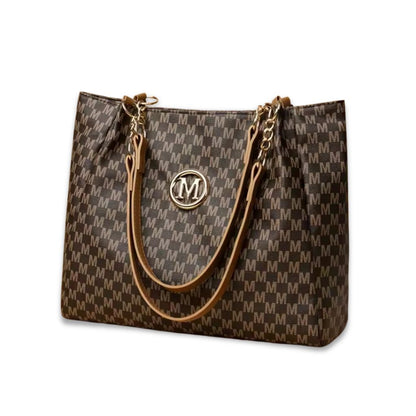 Dámská střední taška Manon™👜