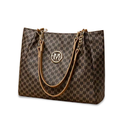 Dámská střední taška Manon™👜