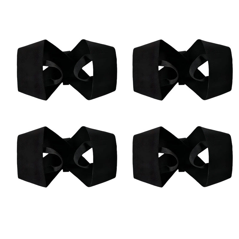 🔥 Kupte 1 a získejte 1 zdarma 🔥 Pás pro korekci držení těla pro muže a ženy.