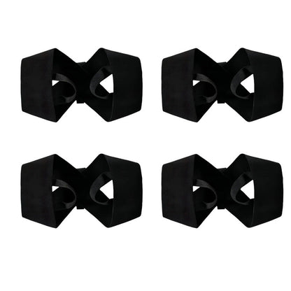 🔥 Kupte 1 a získejte 1 zdarma 🔥 Pás pro korekci držení těla pro muže a ženy.