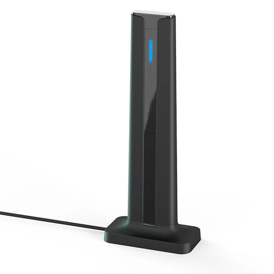 Vnitřní HD digitální televizní přijímač