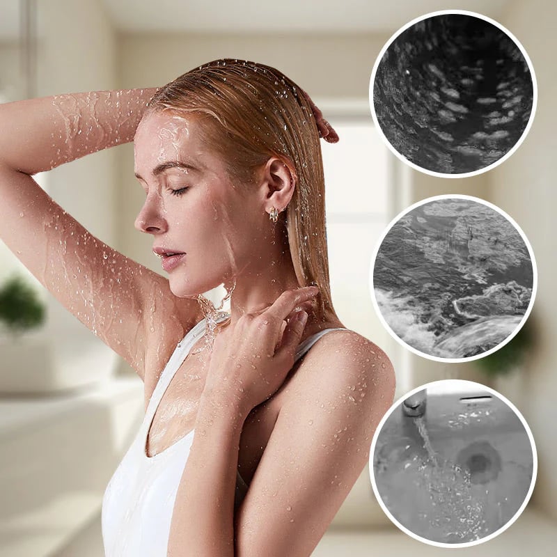 Filtry do kohoutků – Zlepšete kvalitu vody z kohoutku